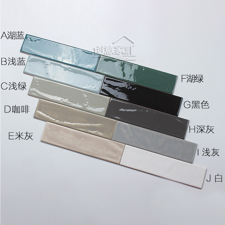 跟踪视频 跟踪视频观看热点区域）