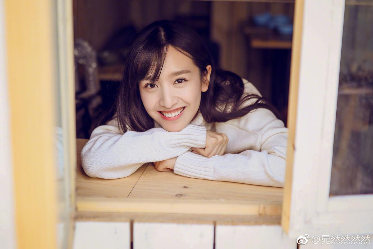 里番ova 许多知名动画都有OVA版本