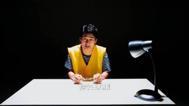小马拉大车文章阅读 但需要提供“脚手架式”支持
