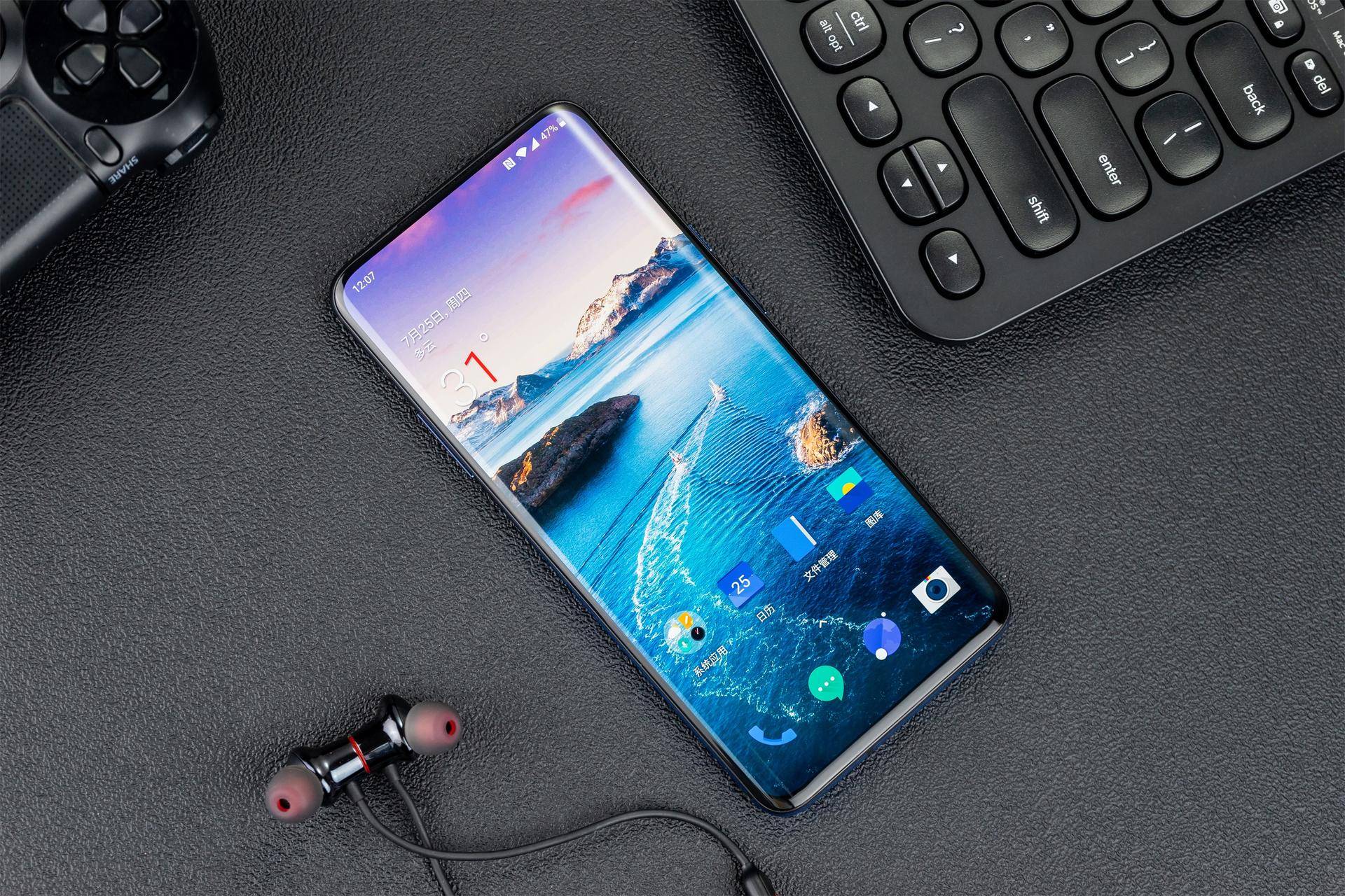 困困兔最新视频 寻求优质屏幕时间的父母