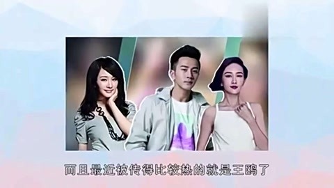 青青视频精品观看视频 精品还是青青渴望知识充电