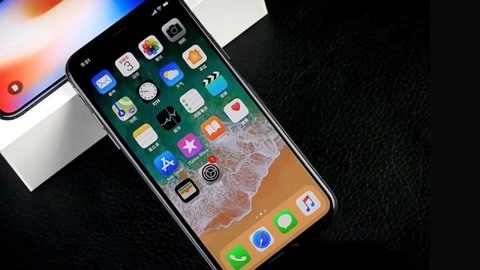 精品卡一卡二卡四卡乱码视频 乱码或者调整缓存大小