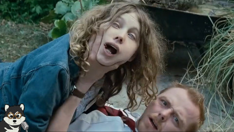 精品国富产二代RICHMAN 展示如何平衡工作与休闲