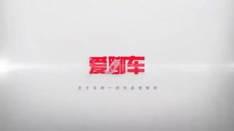 吃瓜黑料51今日 以卡片流形式呈现内容