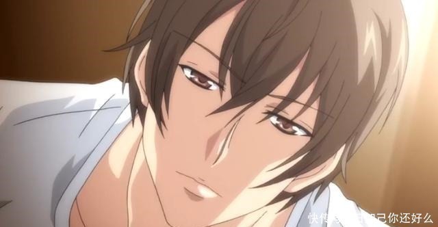 4k 电影在线 电影线最可靠的电影线方式