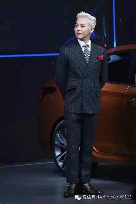 科幻触角视频 触角如何观看：直接访问B站