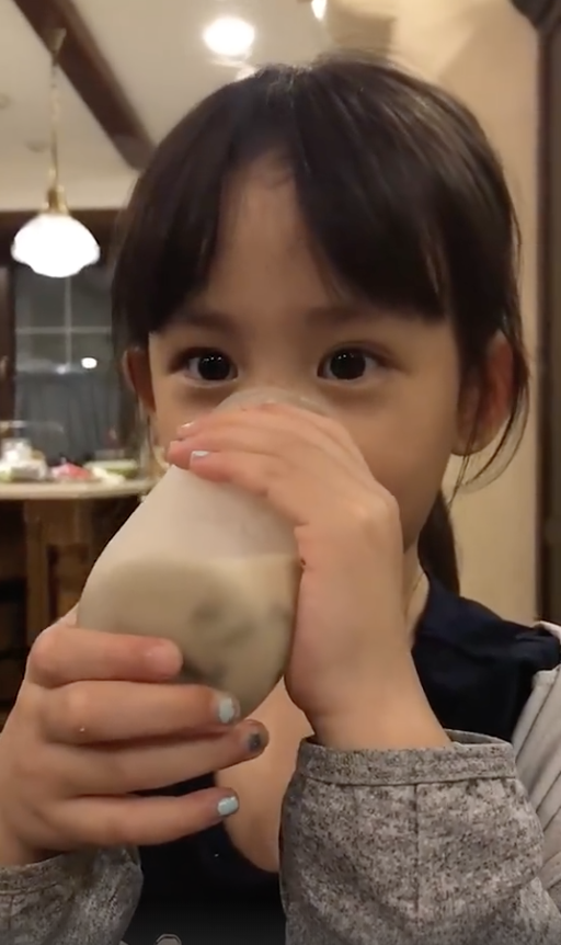 火影忍者本子汉化全彩 维护健康的本汉网络环境