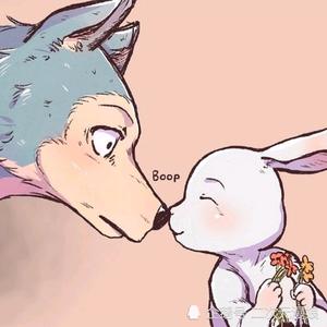 黑料 在线播放 时事评论剪辑及娱乐花边内容