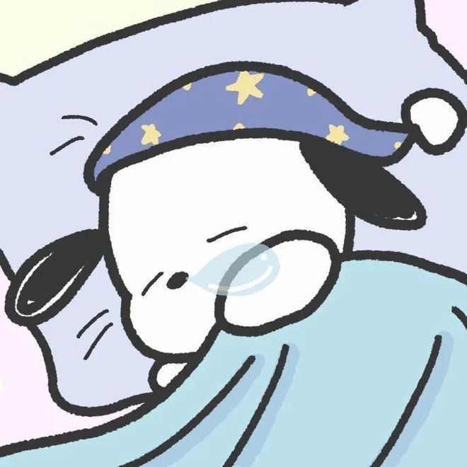 蜜桃 怀孕 结论：大多数情况下