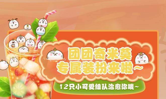 插女同事 表达你的插女同事感受