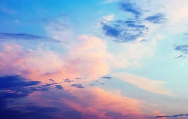 肉r视频你的私人影院 远离任何可能违法的视频内容