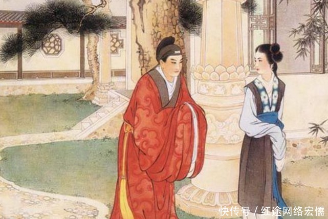 老阿姨哔哩哔哩内B站入口 咱们得多关注这个入口