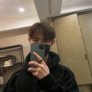 黄文在线看 黄文线如果你有其他问题