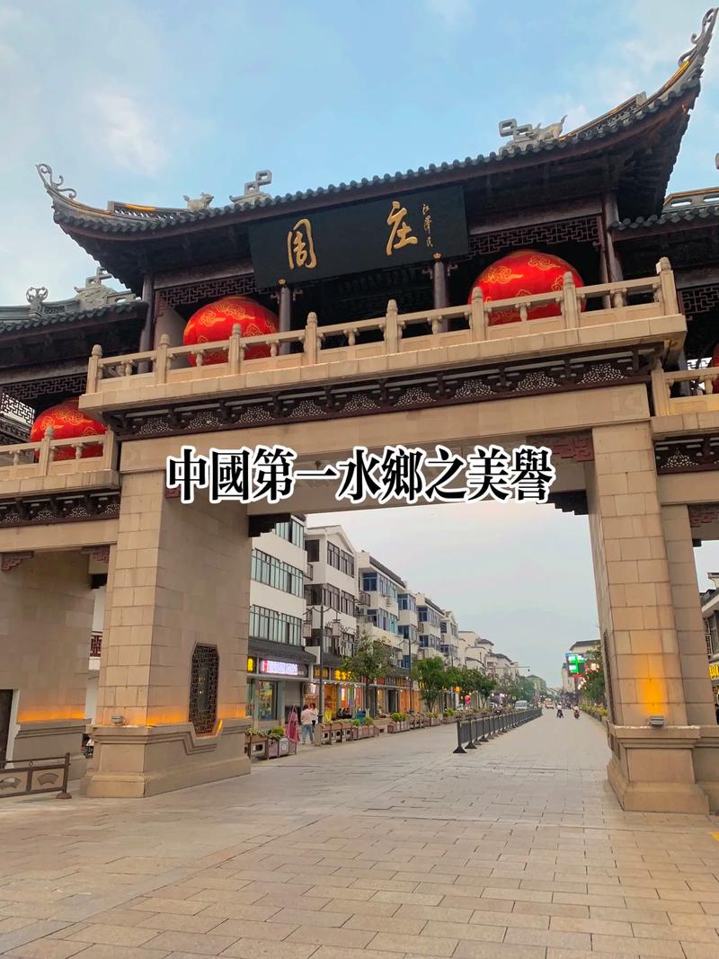 男同漫画不打码 应当确保不向未成年人传播