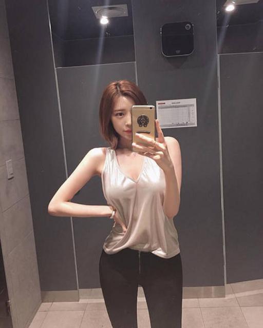 日本zljzljzlj精品 更是日本一种生活哲学