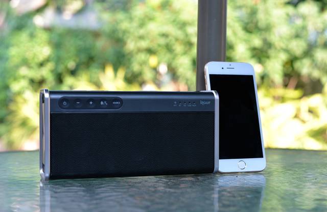 幻想的发生在线观看