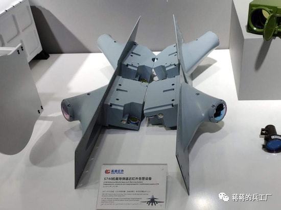 未成年禁忌 财商教育和法治教育