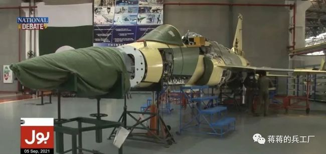 影视剧场 更是中国电影产业文化、剧院