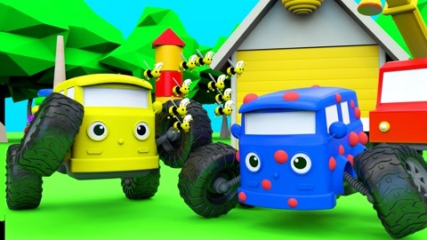 gili动漫 您想说的动漫是 “Bilibili”