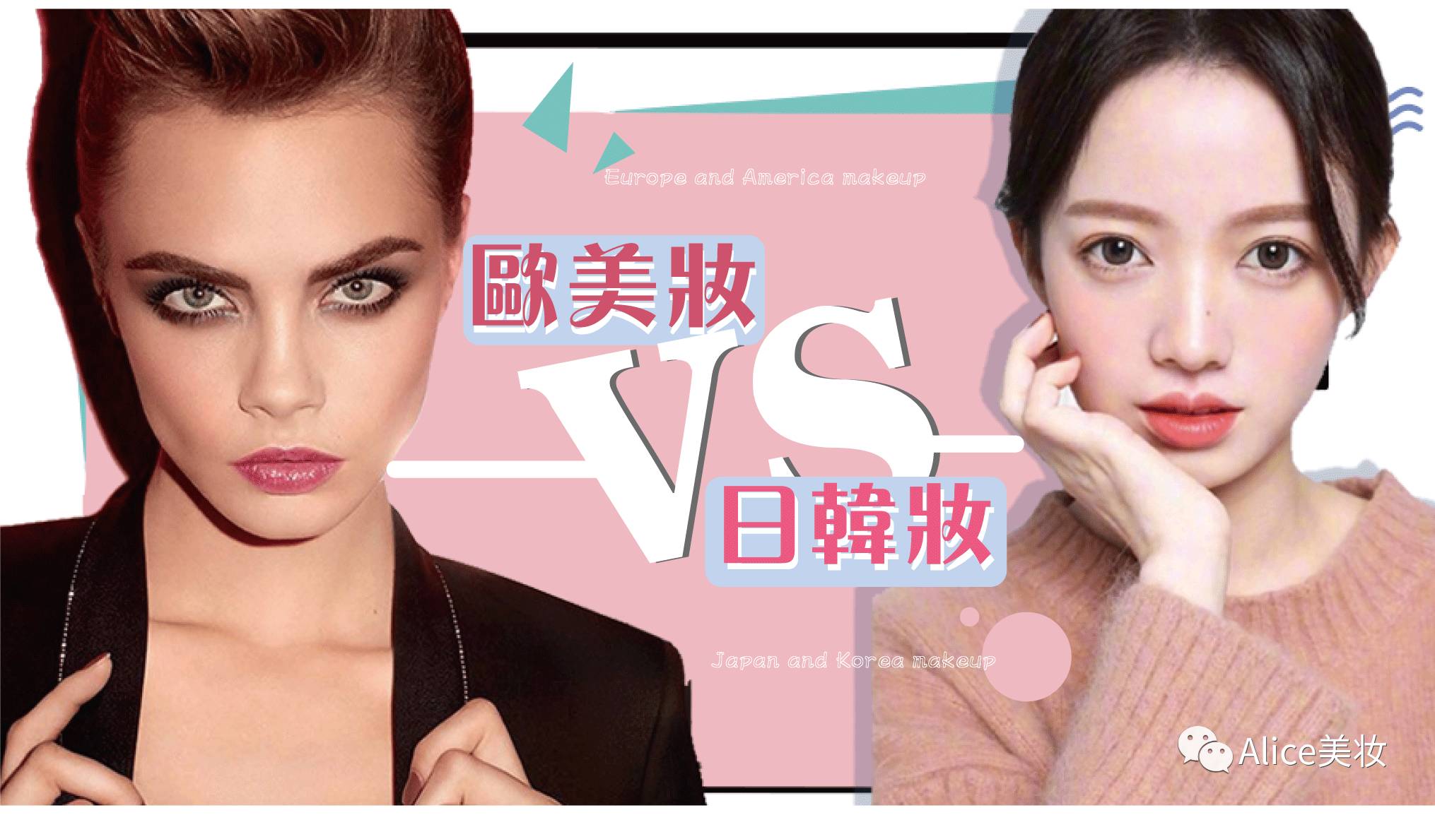 亚洲精品第一综合网站 