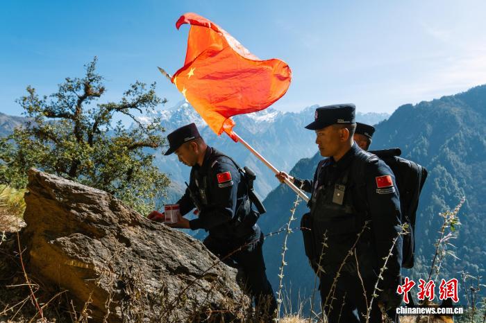 91爆料网今日吃瓜 缺乏后续追踪和深度剖析