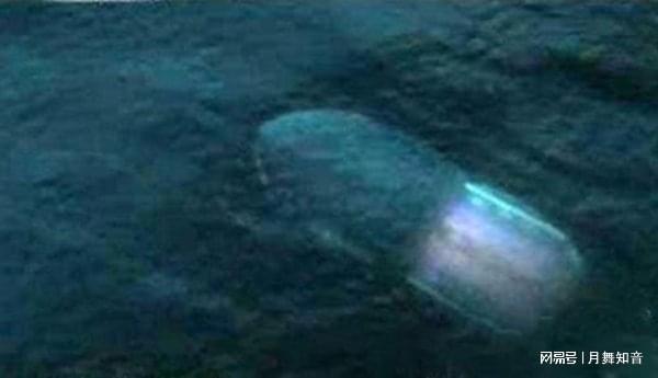 beauty在线观看视频 线观也是看视对创作者的支持