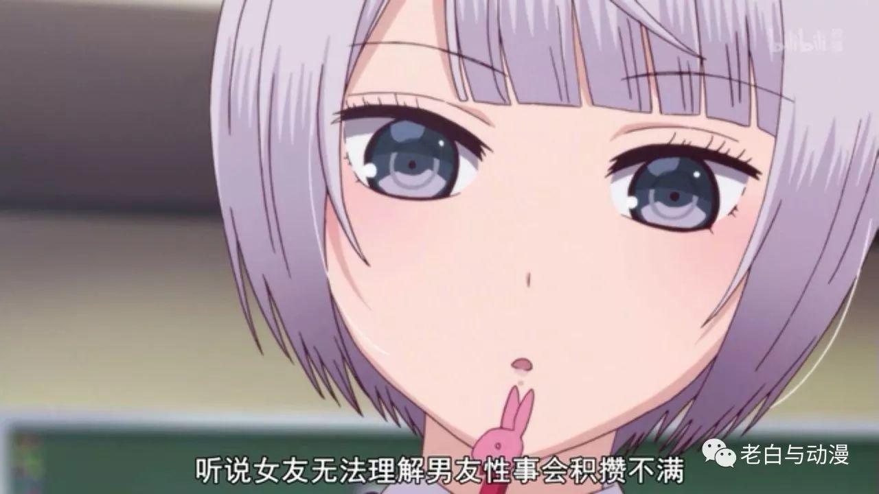 +凤 鸣 鸟 唱 凤鸣鸟唱谜底可能为“和”字