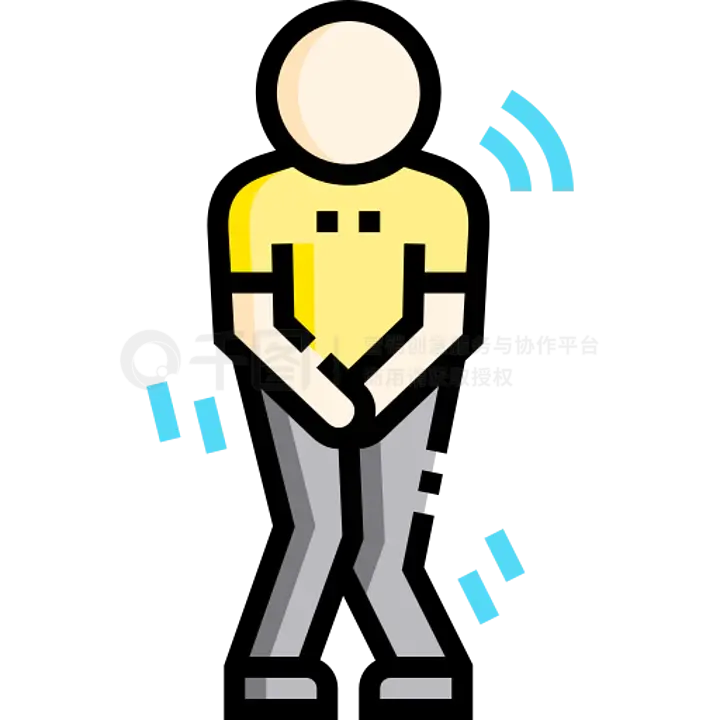 欧洲vodafonewifi高清