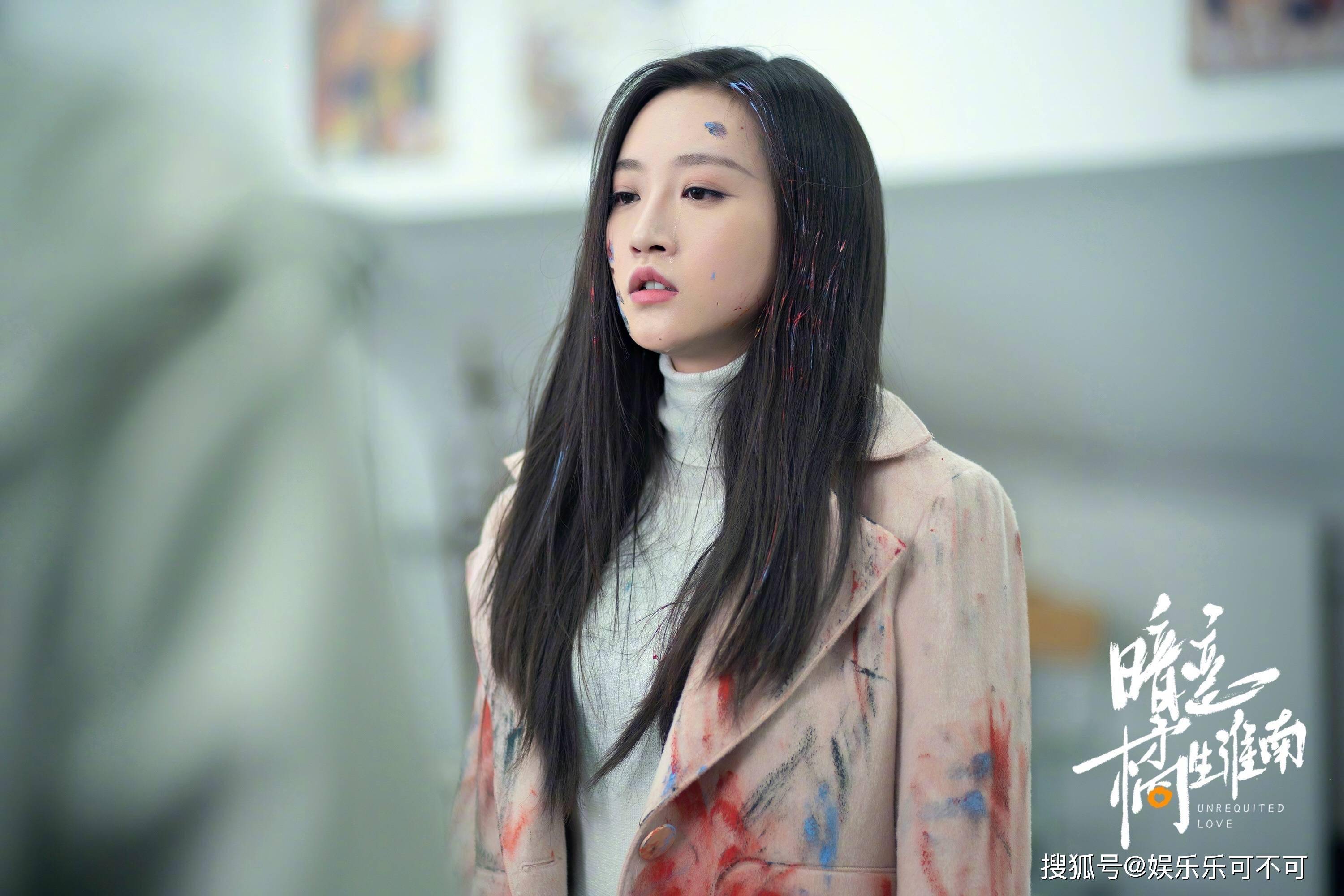 篮破GTV 在众多电视盒子中脱颖而出