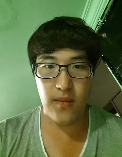 51吃瓜董香 用户体验将得到进一步提升