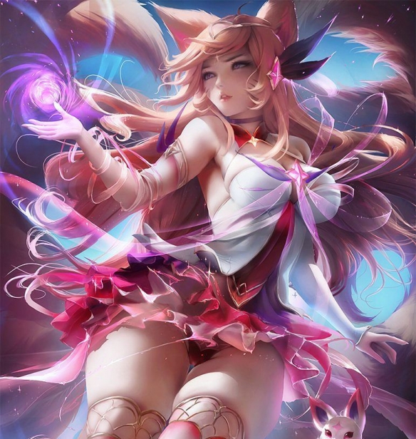 里番3e 健康且符合法律法规的信息