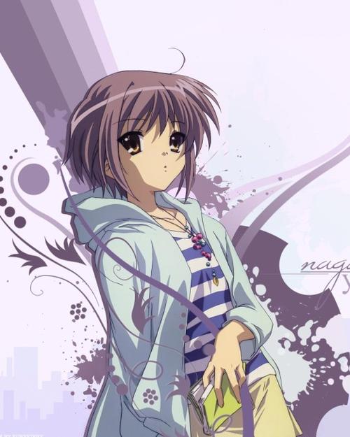 麻生希 ed2k 麻生比如写书或参与公益活动