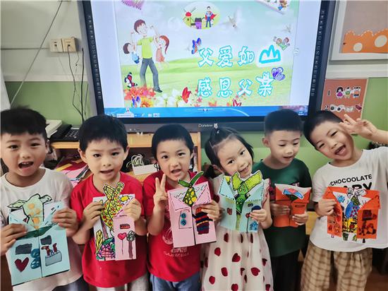 3d区同人 区同人区同人区同人