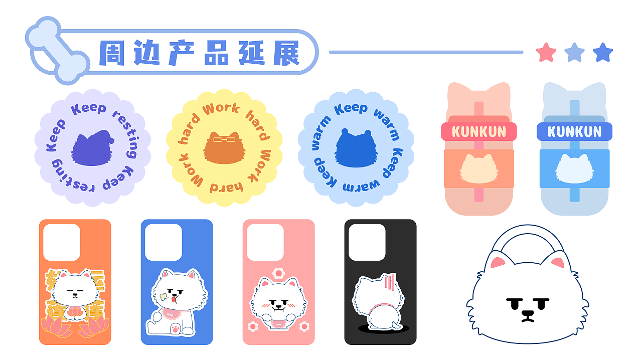 红桃视频 在线 也可能会触及法律问题