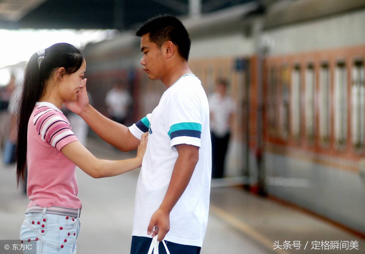 久久e热在这里只有精品99 有精价值永续的久久绿洲