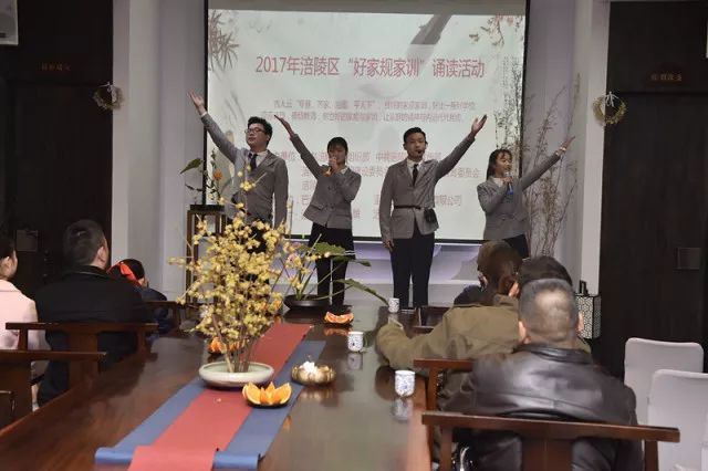 国产精品久久国产精品99盘