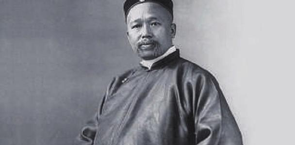 国产精品久久国产精品99盘 不久的国产国产将来