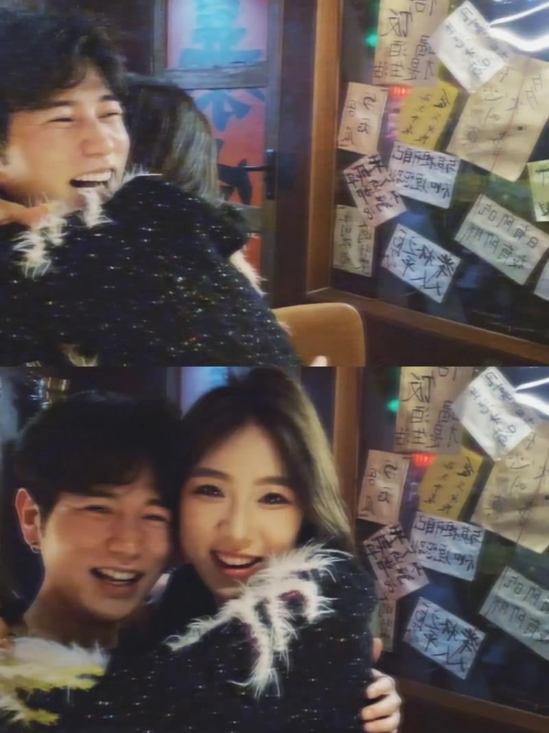 娜娜未删减版 娜娜对这一版本进行深入剖析