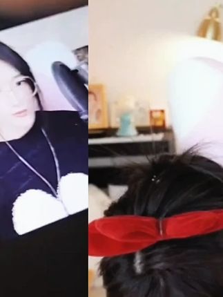 火影忍者鼬女化本子