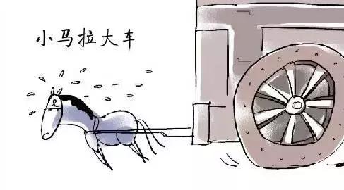 深夜短视频 极易导致失眠或睡眠质量下降