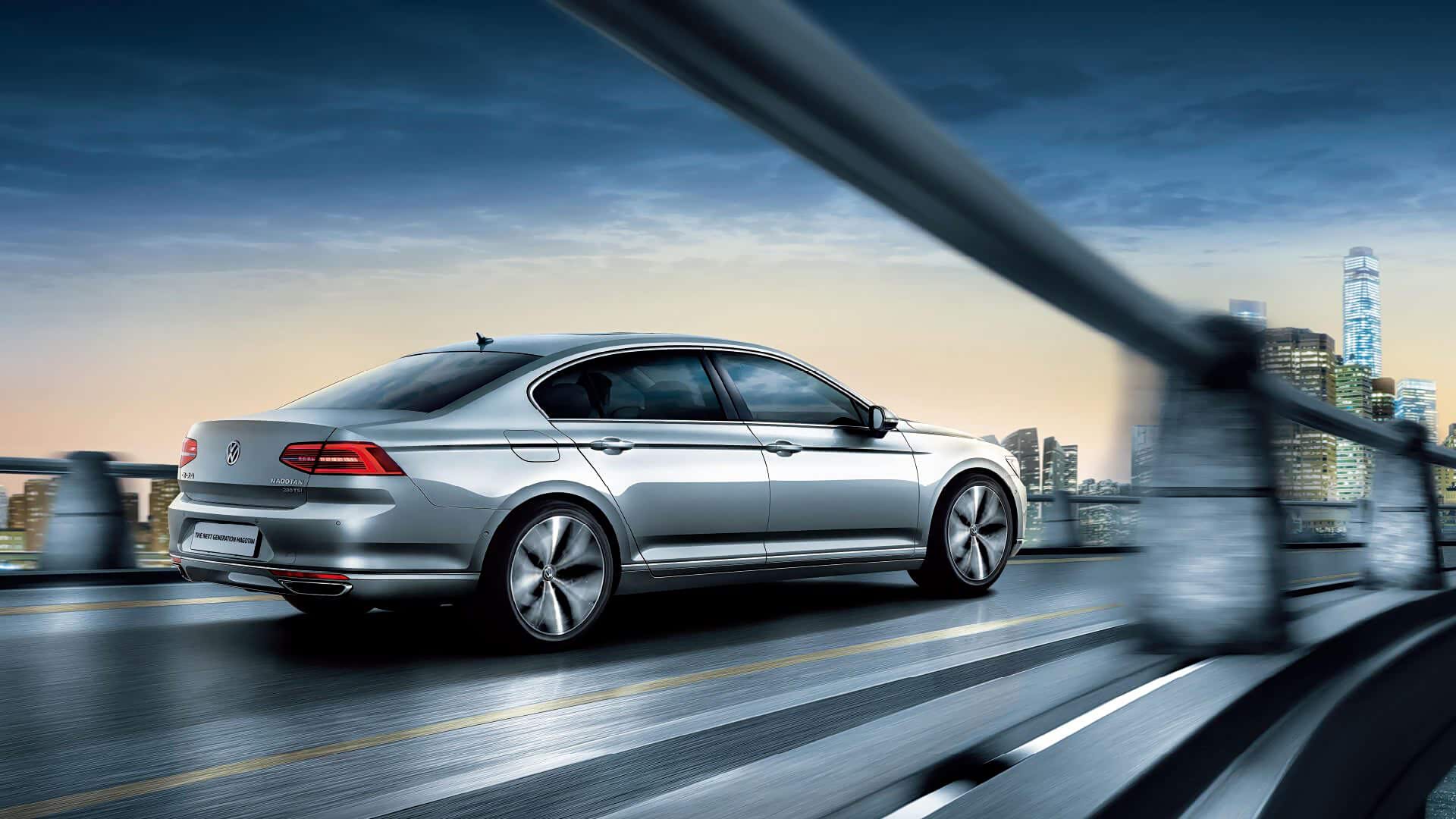 深夜短视频 极易导致失眠或睡眠质量下降