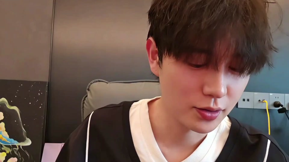 啄木鸟精品 工具品牌：在五金工具领域