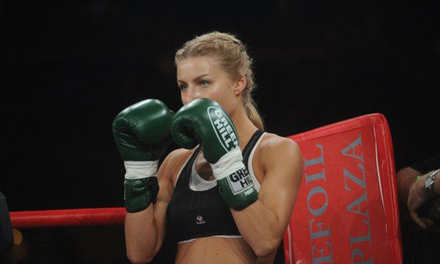 啄木鸟精品 工具品牌：在五金工具领域