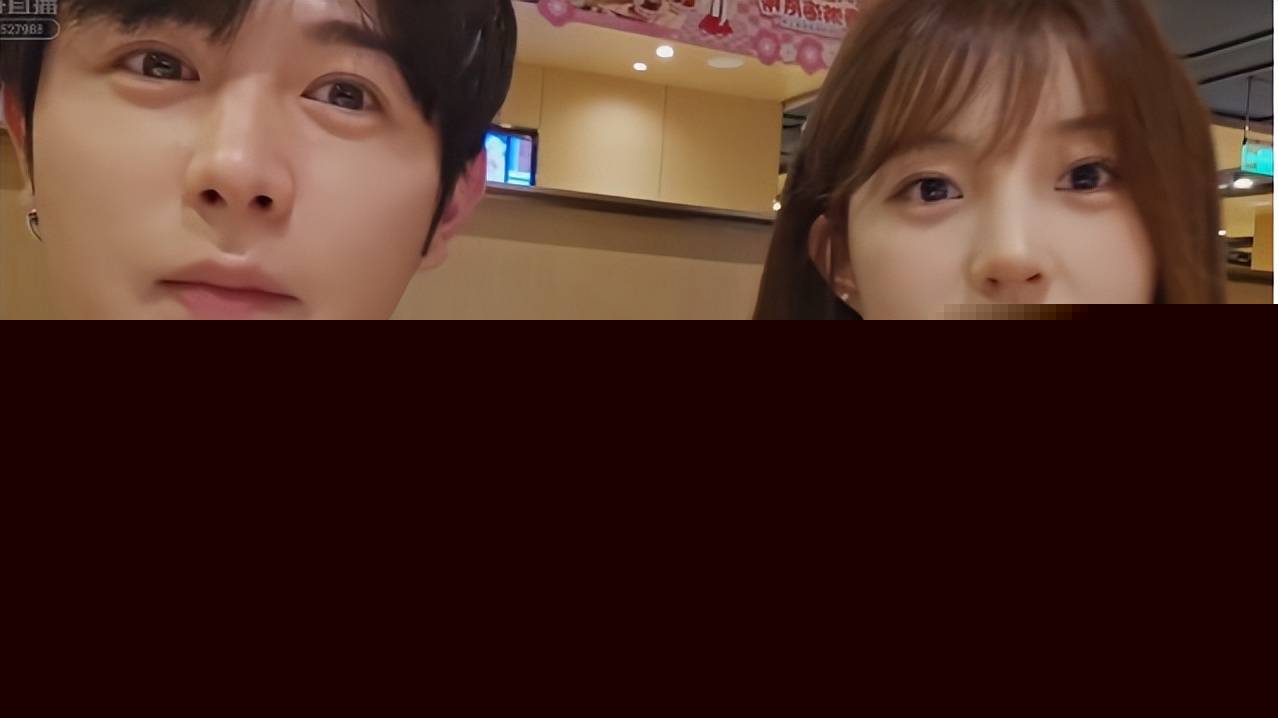 亚洲熟女少妇精品 熟女少妇旅行和兴趣爱好中