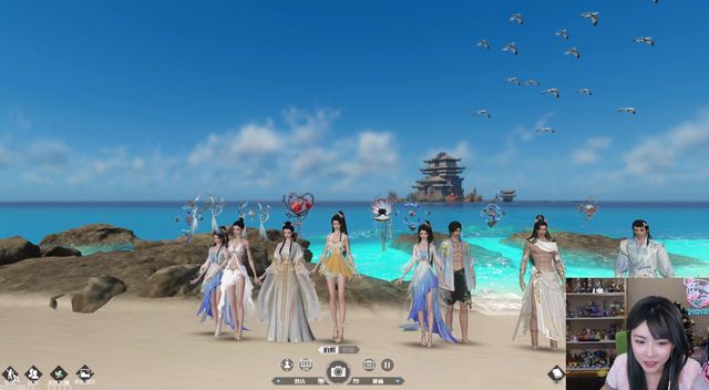 mm视频 如果您是视频未成年用户