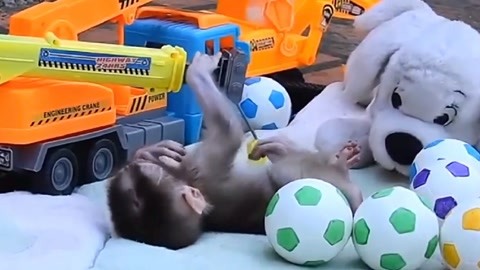 同志未成年 避免过早暴露个人信息