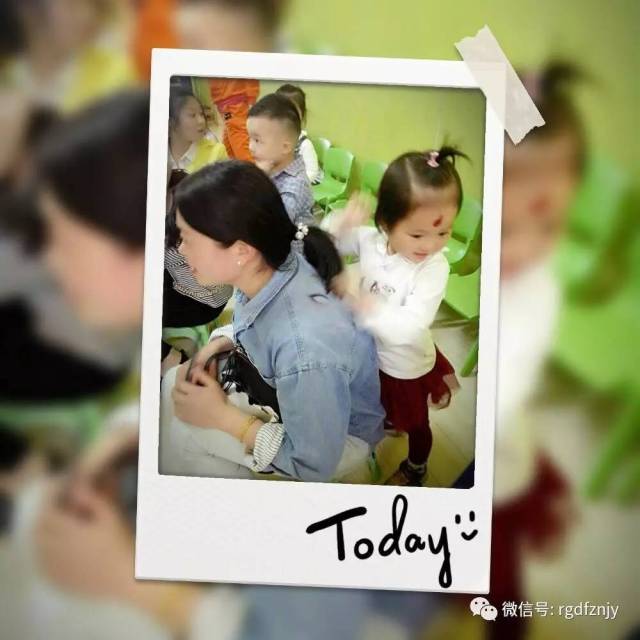 国内精品绿帽社 我还没有学会回答这个问题