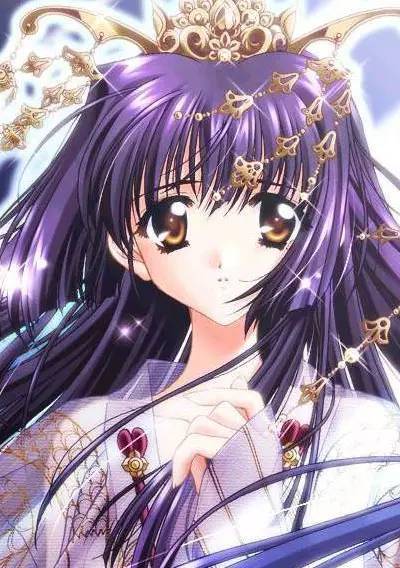 视频高清在线播放