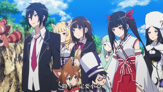 视频高清在线播放 优先选“1080P”或“4K”