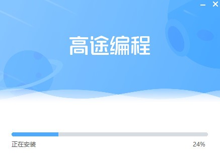日本三级在线观看免费 很多国家都有法律打击盗版